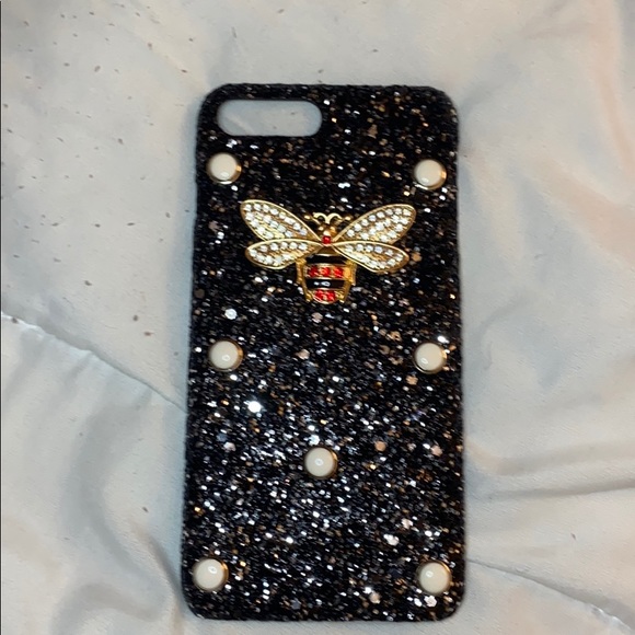 iPhone Case - Picture 1 of 3